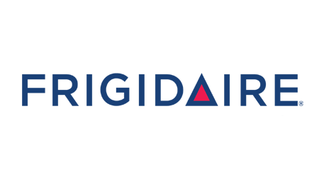 Frigidaire