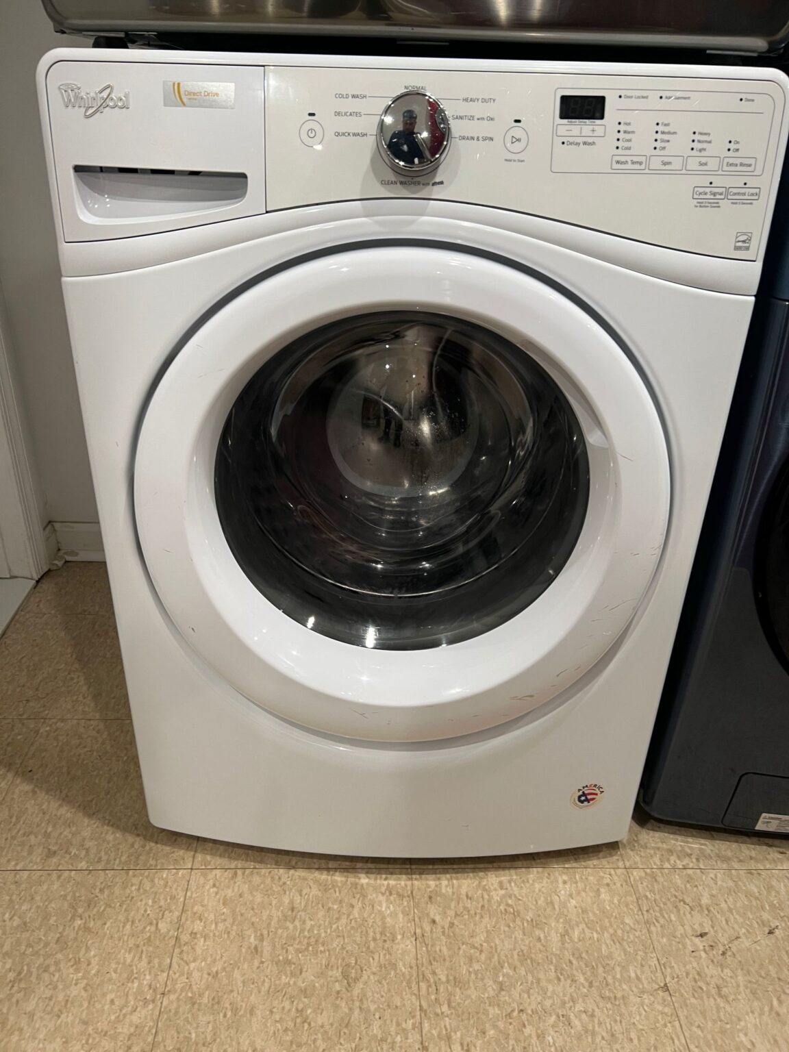 Hitech-Appliances-1152x1536