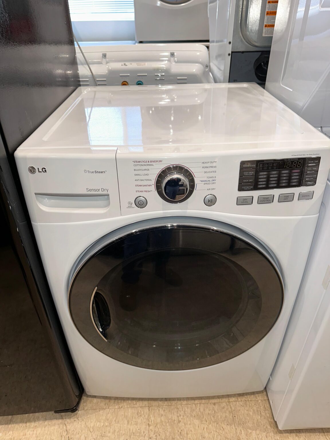 Hitech-Appliances13-1152x1536