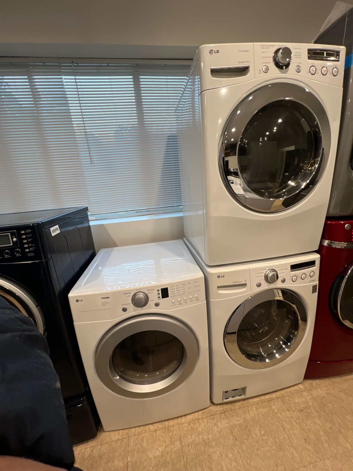 Hitech-Appliances16-1152x1536