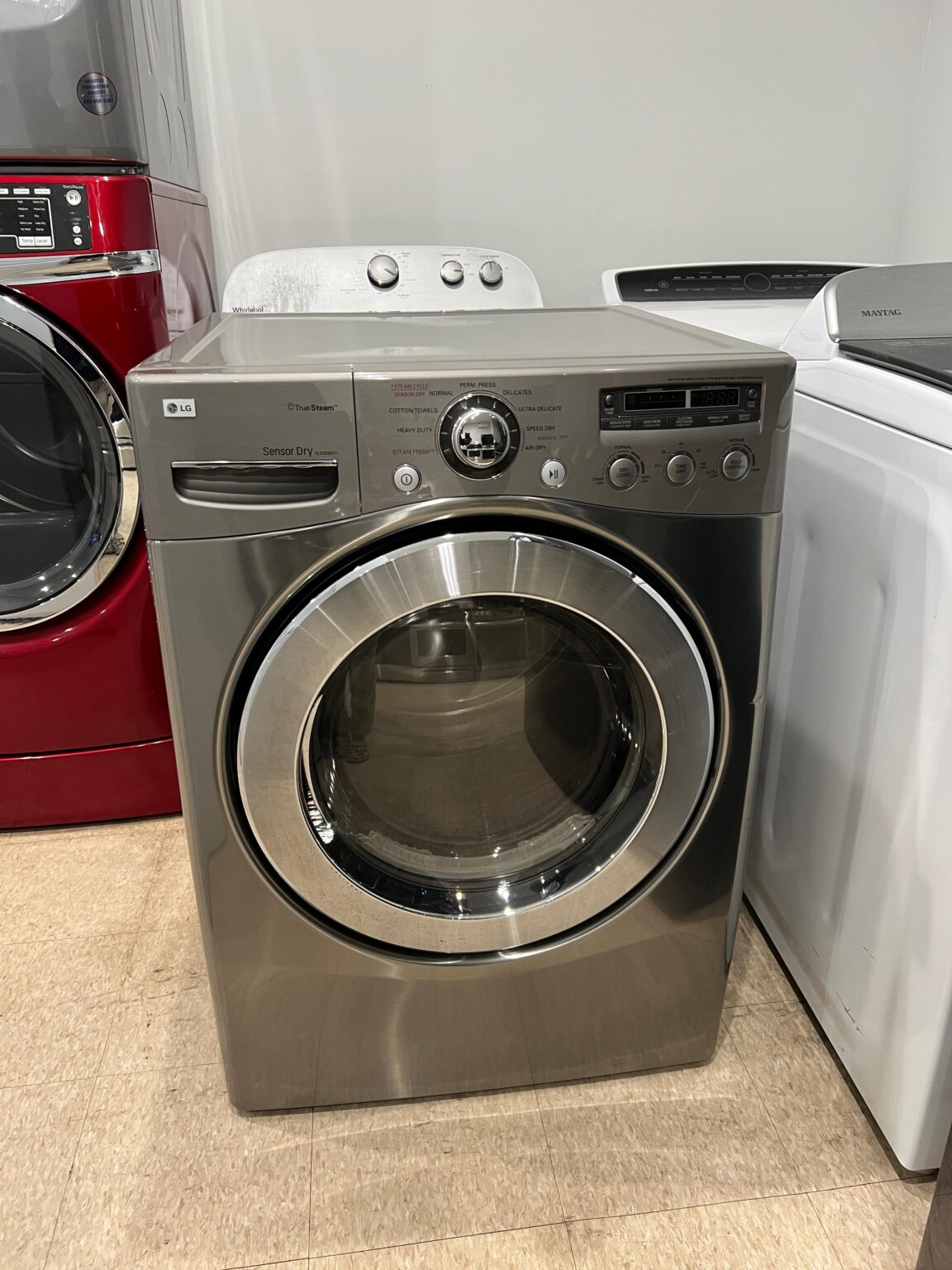 Hitech-Appliances17-1152x1536