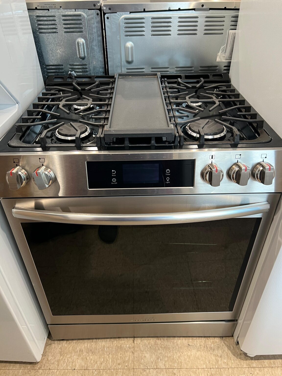 Hitech-Appliances19-1152x1536 (1)