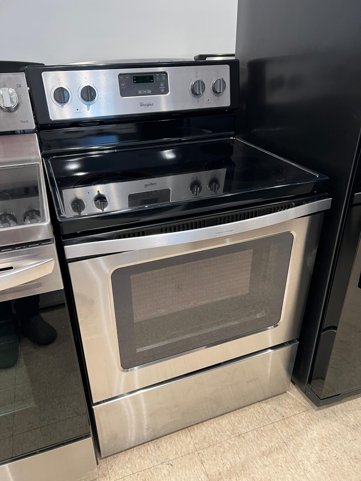 Hitech-Appliances19-1152x1536