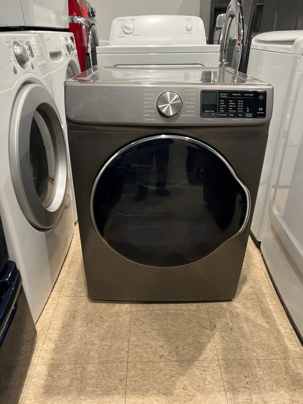 Hitech-Appliances27-1152x1536