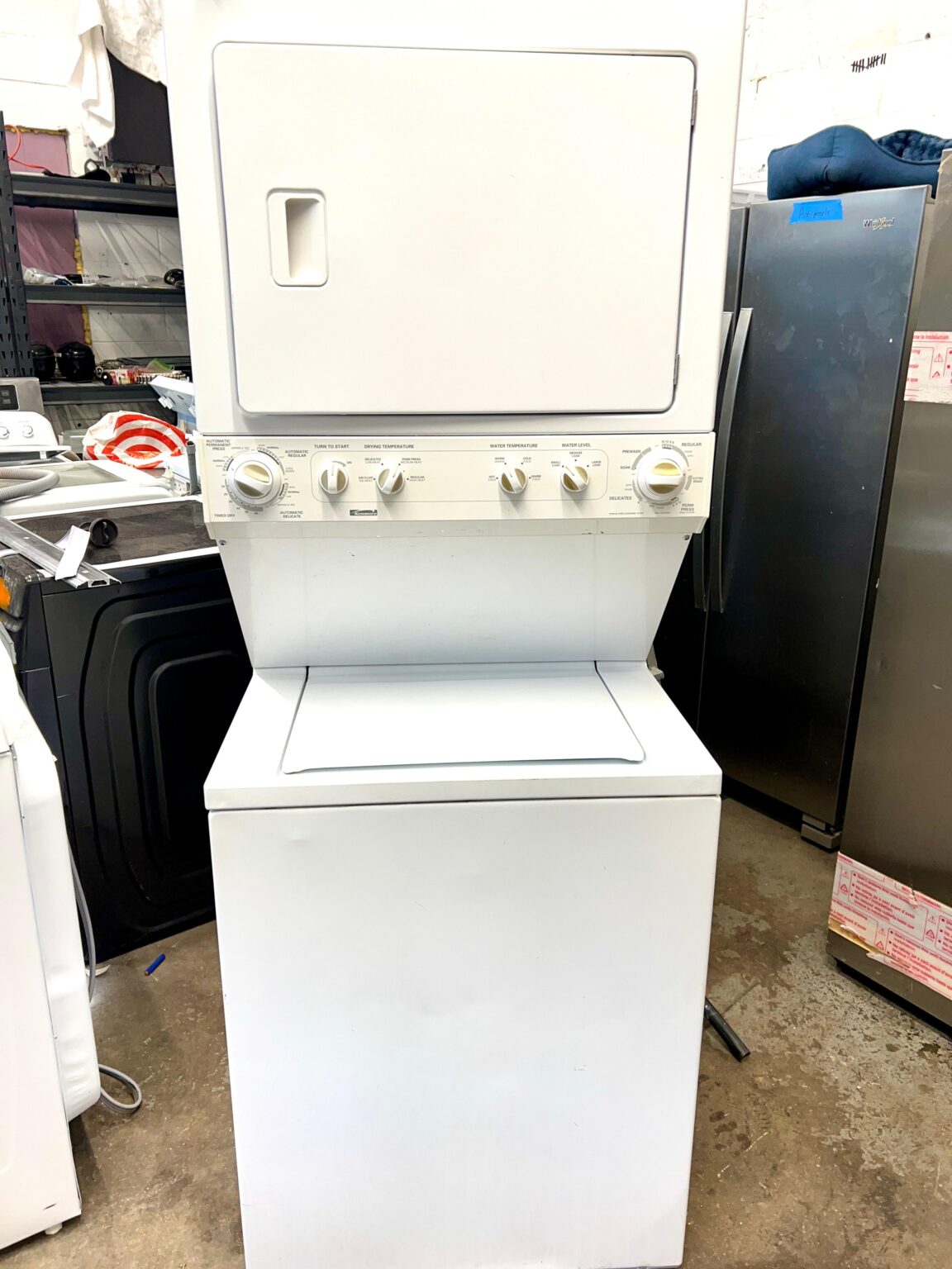 Hitech-Appliances29-1152x1536