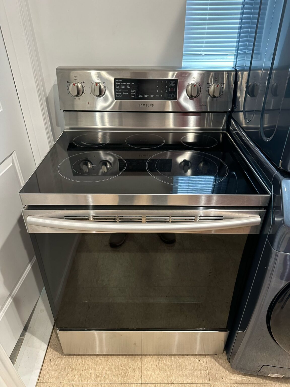 Hitech-Appliances6-1152x1536