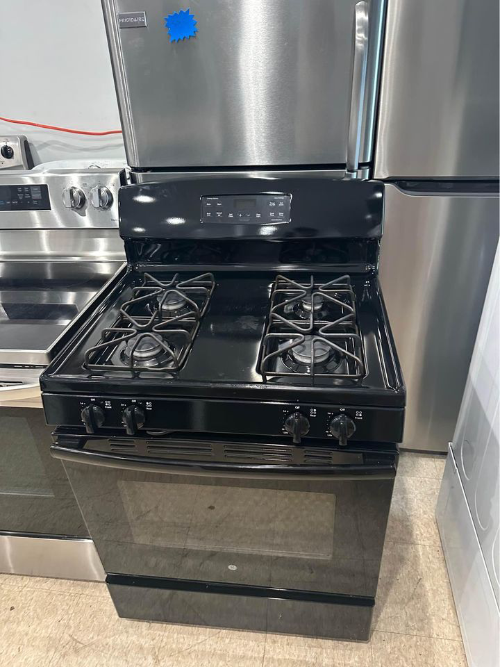 Hitech-appliances-LLC8