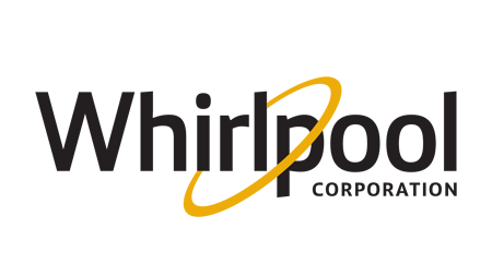 Whirlpool