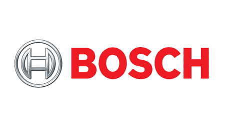 bosch