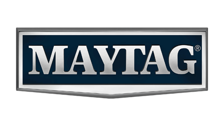 maytag